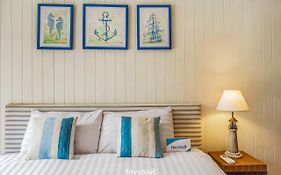 Baan San Kraam Cha Am-Hua Hin By Favstay